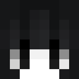 vorobyshec