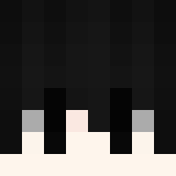 vortxz