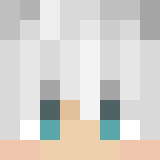votuhak