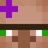 vovalum