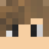 voxelmatt