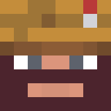 vqye_ryback