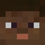 vul