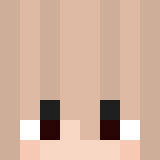 vv_berry