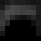 vvoidd