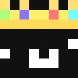 vxxa25