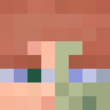 w1372