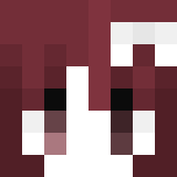 w14
