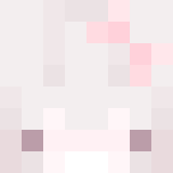 w1extc