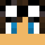 w1zcup