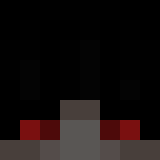 wWw_HARD_wWw
