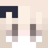 w_1bly