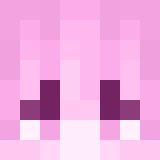 w_w_w_w_w_w_w_z