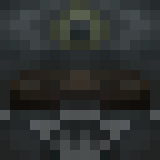 warlius