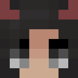 warriorofgame