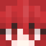was_banned