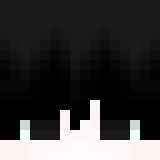 wastesky
