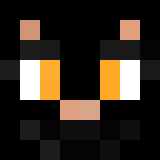 wawader
