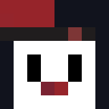 wejnana