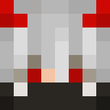 wertuor
