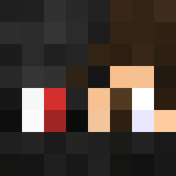 wetice_2