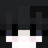 wey2gf