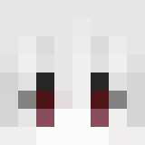 wh0opi