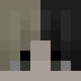 whDoLg