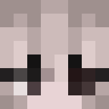 whir