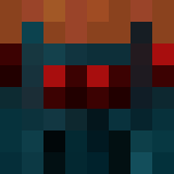 whit3out_