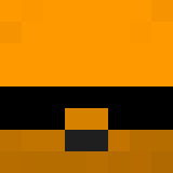 whiteclown_