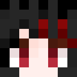 whitenose