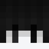 who_know