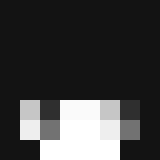 whxsw