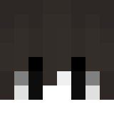 whydoyoul0veme