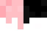 whyxlive