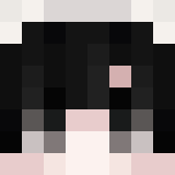 whyzxrd
