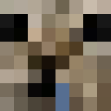 willhix