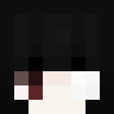 winshy