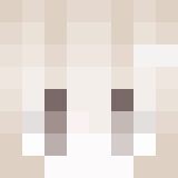wisy