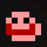 witchblqde_