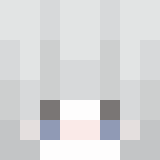 withiless