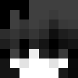 wkiw_0