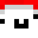 wlyw