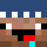 woall