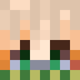 wolter_666