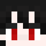 workestv