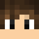 wowan_vovan