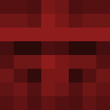 wrdn2