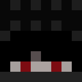 wtape
